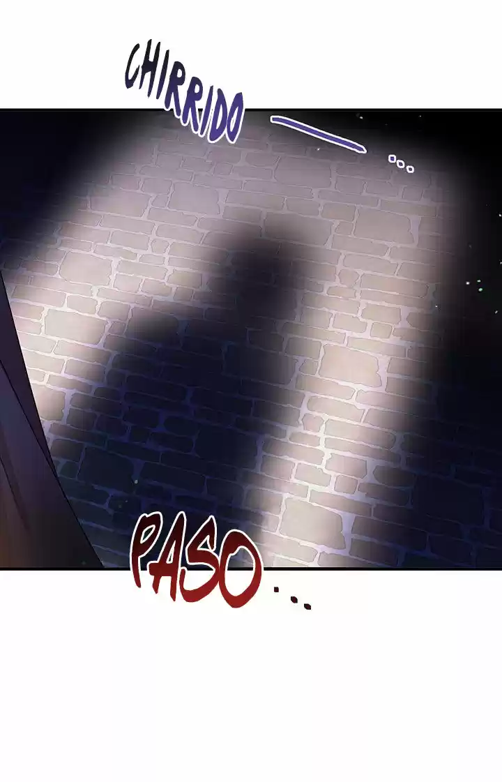 ¿Por Qué Haces Esto, Duque? - Capítulo 86 - Página 63 - LectorTMOo