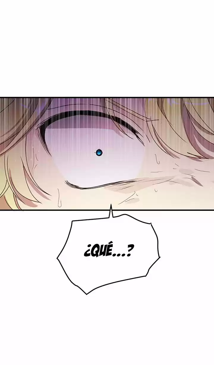 ¿Por Qué Haces Esto, Duque? - Capítulo 86 - Página 74 - LectorTMOo