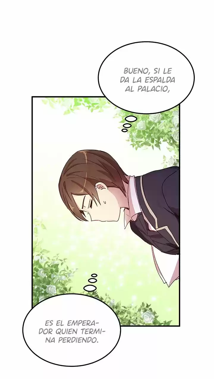 ¿Por Qué Haces Esto, Duque? - Capítulo 87 - Página 7 - LectorTMOo