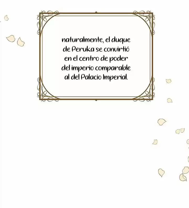 ¿Por Qué Haces Esto, Duque? - Capítulo 87 - Página 14 - LectorTMOo