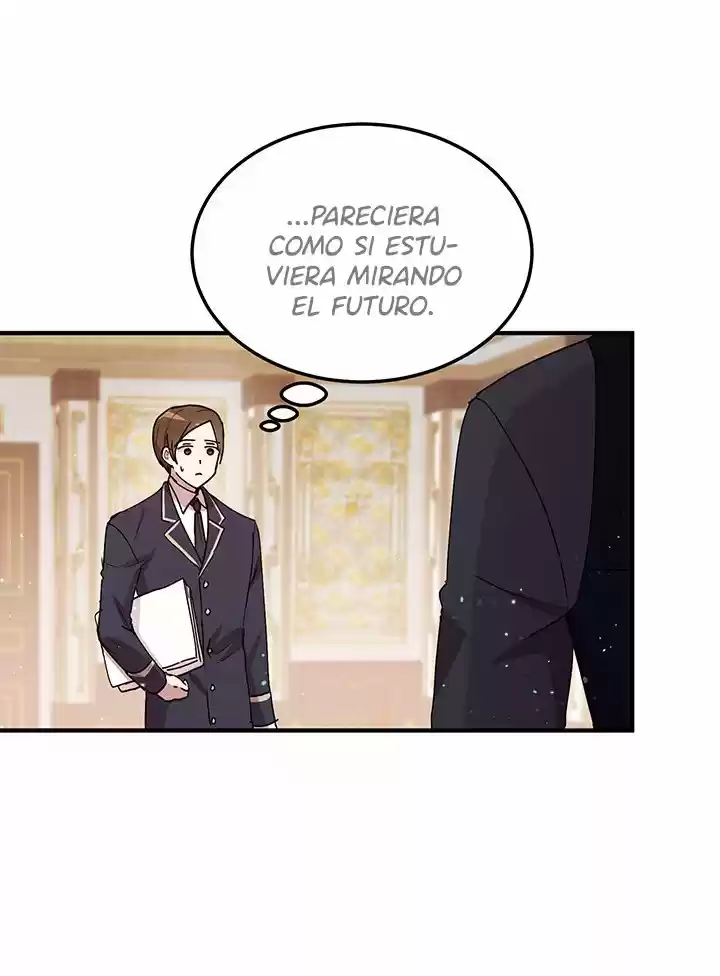 ¿Por Qué Haces Esto, Duque? - Capítulo 87 - Página 16 - LectorTMOo