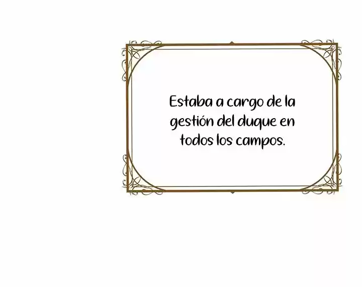 ¿Por Qué Haces Esto, Duque? - Capítulo 87 - Página 25 - LectorTMOo