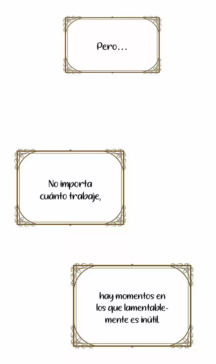 ¿Por Qué Haces Esto, Duque? - Capítulo 87 - Página 28 - LectorTMOo