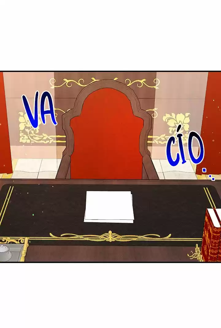 ¿Por Qué Haces Esto, Duque? - Capítulo 87 - Página 29 - LectorTMOo