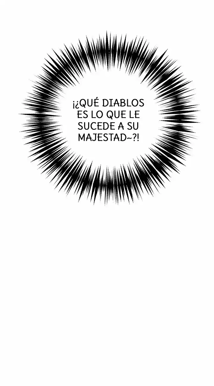 ¿Por Qué Haces Esto, Duque? - Capítulo 87 - Página 37 - LectorTMOo