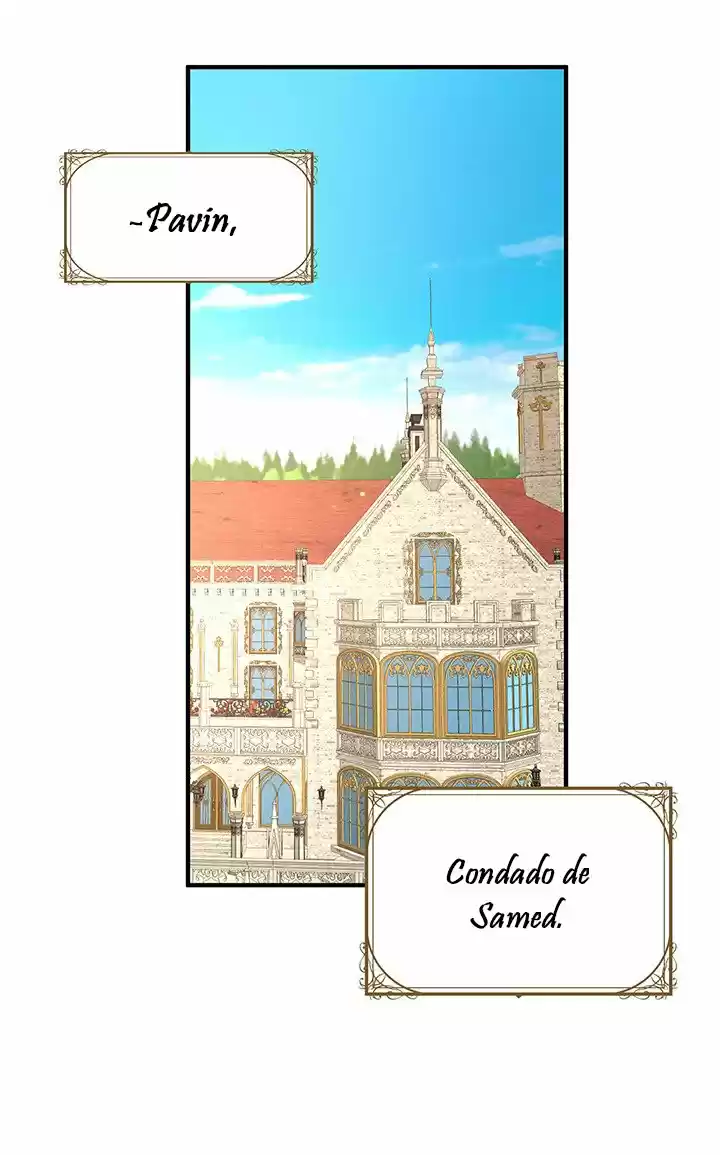 ¿Por Qué Haces Esto, Duque? - Capítulo 87 - Página 38 - LectorTMOo
