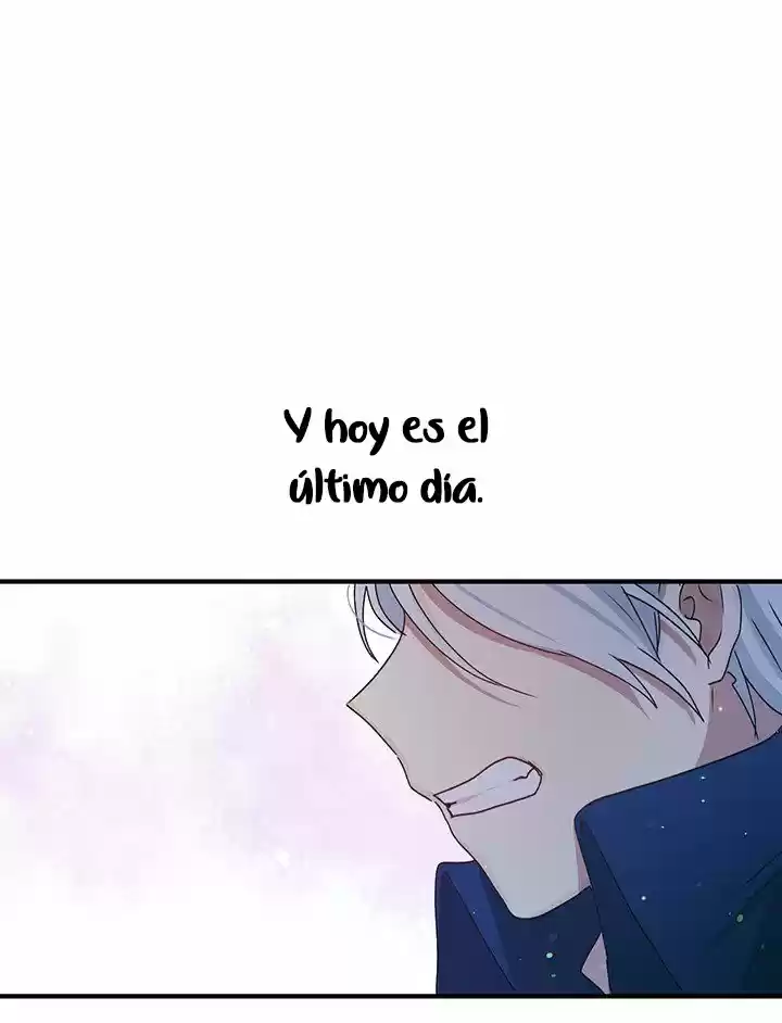 ¿Por Qué Haces Esto, Duque? - Capítulo 87 - Página 42 - LectorTMOo