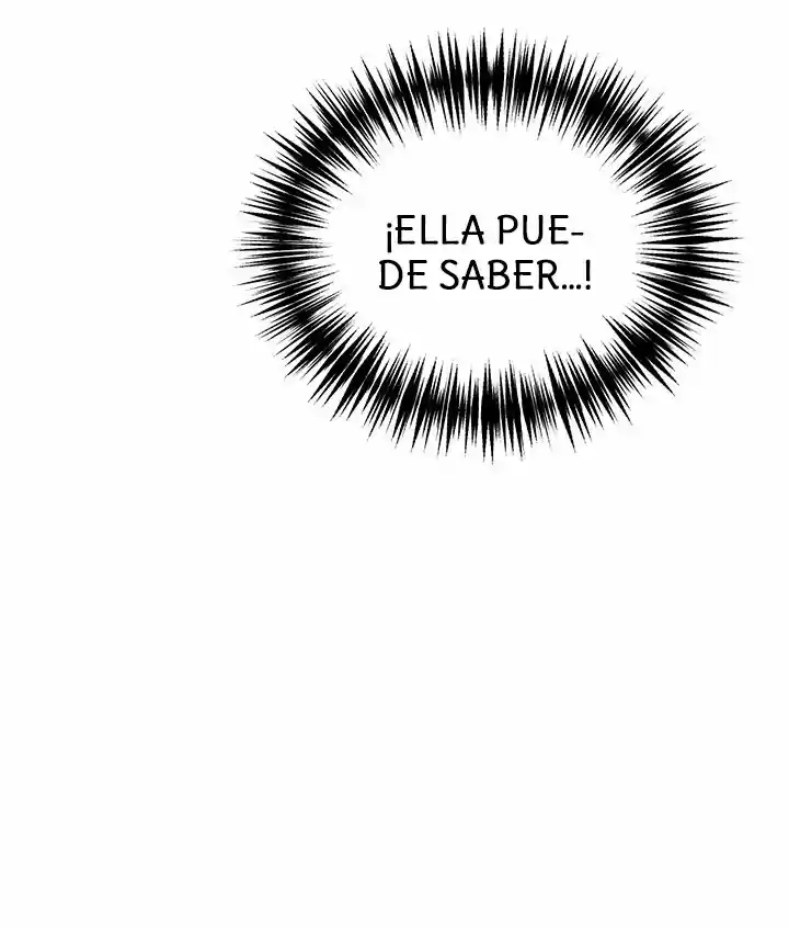 ¿Por Qué Haces Esto, Duque? - Capítulo 87 - Página 55 - LectorTMOo