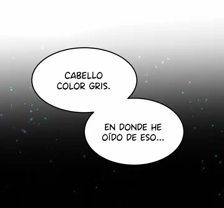 ¿Por Qué Haces Esto, Duque? - Capítulo 87 - Página 58 - LectorTMOo