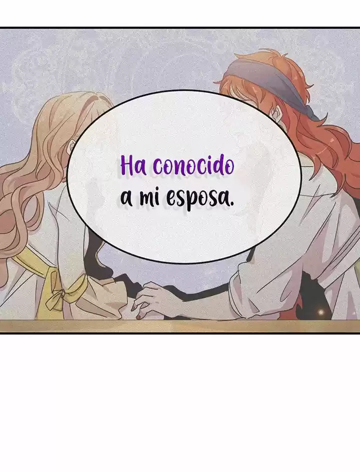 ¿Por Qué Haces Esto, Duque? - Capítulo 87 - Página 62 - LectorTMOo