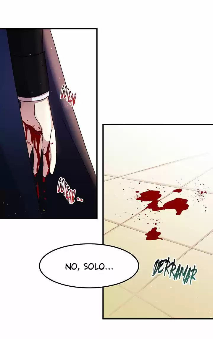 ¿Por Qué Haces Esto, Duque? - Capítulo 87 - Página 65 - LectorTMOo