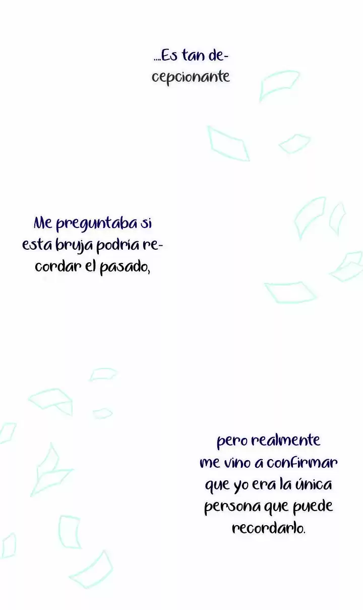 ¿Por Qué Haces Esto, Duque? - Capítulo 87 - Página 72 - LectorTMOo