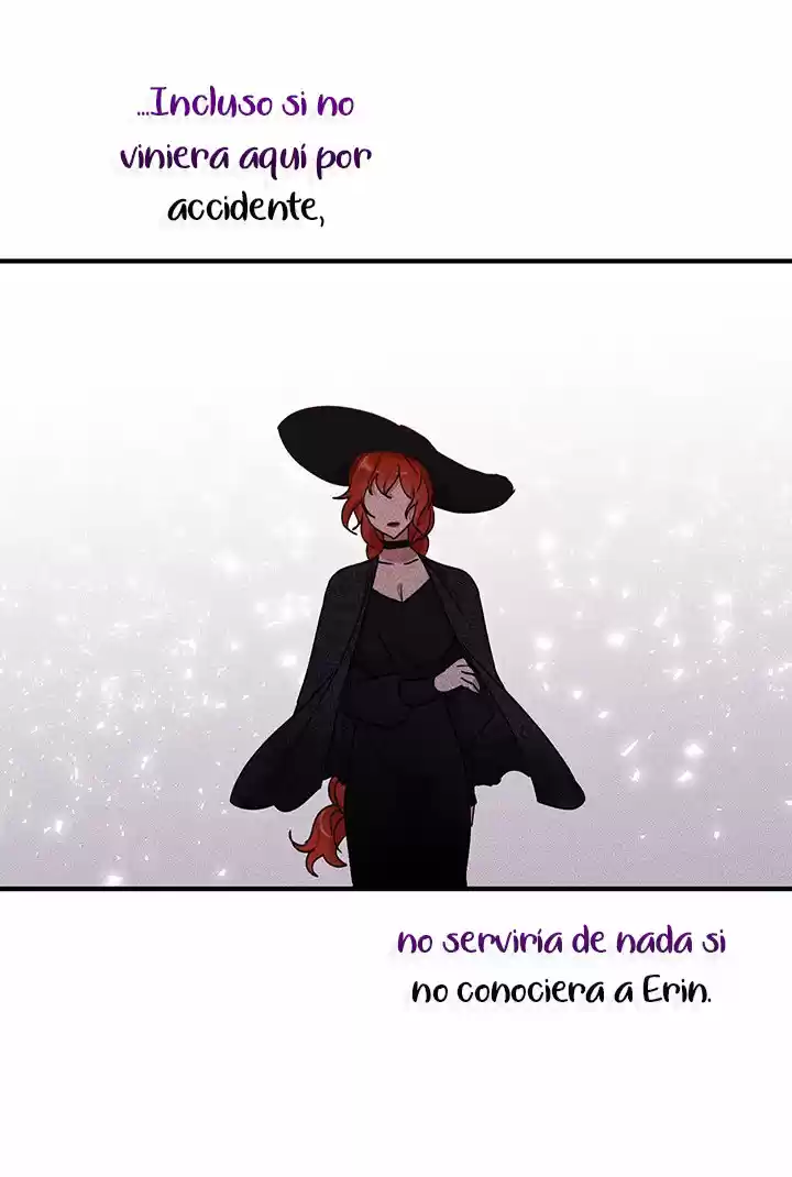 ¿Por Qué Haces Esto, Duque? - Capítulo 87 - Página 74 - LectorTMOo