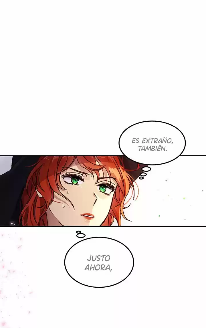 ¿Por Qué Haces Esto, Duque? - Capítulo 87 - Página 77 - LectorTMOo
