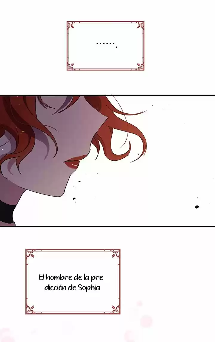 ¿Por Qué Haces Esto, Duque? - Capítulo 88 - Página 10 - LectorTMOo