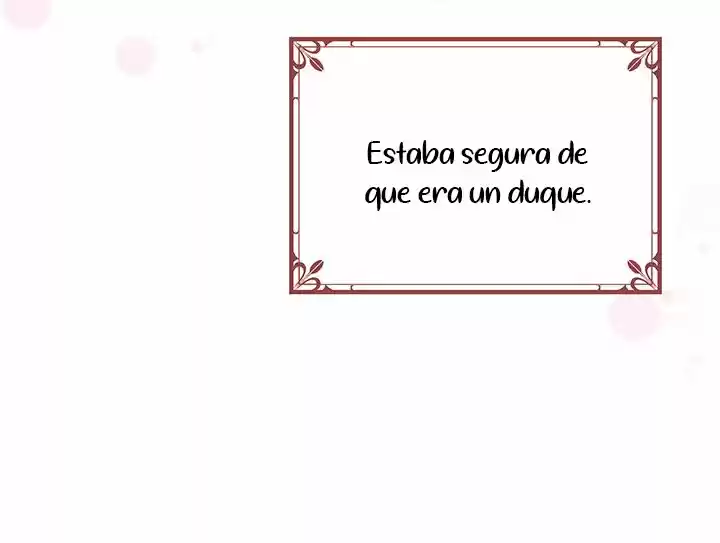 ¿Por Qué Haces Esto, Duque? - Capítulo 88 - Página 11 - LectorTMOo