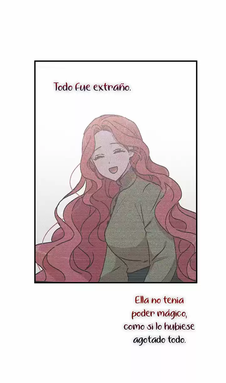 ¿Por Qué Haces Esto, Duque? - Capítulo 88 - Página 14 - LectorTMOo