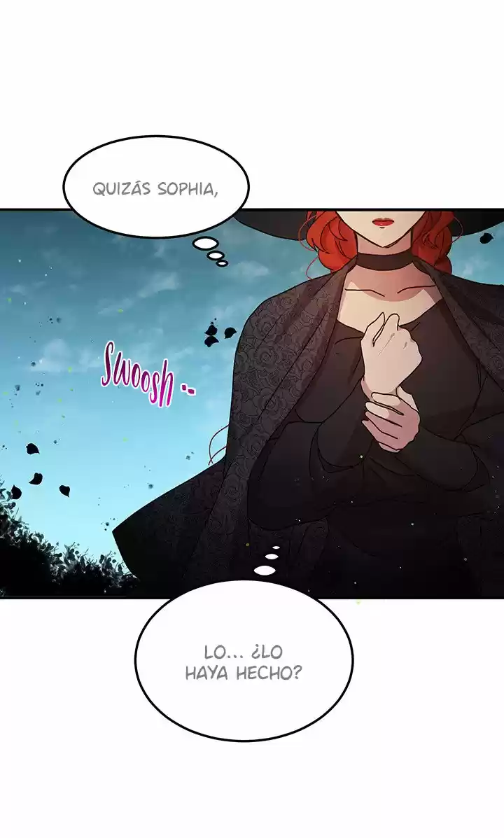 ¿Por Qué Haces Esto, Duque? - Capítulo 88 - Página 15 - LectorTMOo