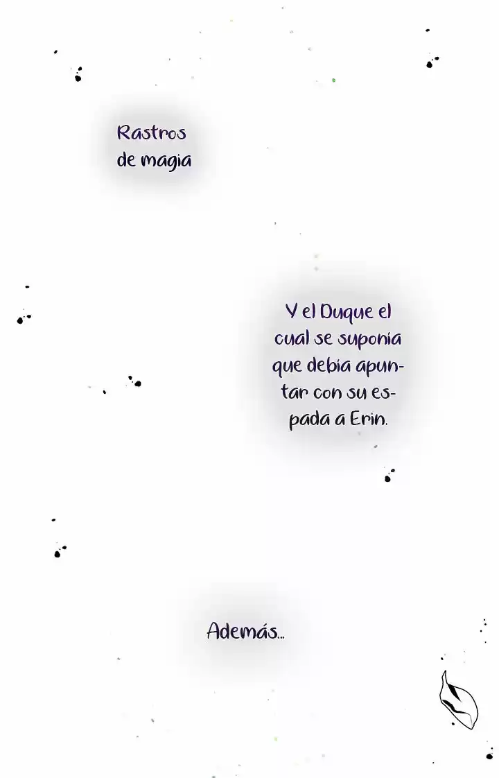 ¿Por Qué Haces Esto, Duque? - Capítulo 88 - Página 17 - LectorTMOo
