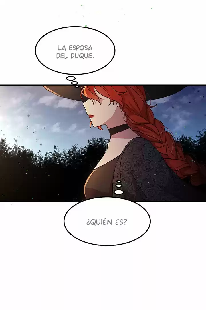 ¿Por Qué Haces Esto, Duque? - Capítulo 88 - Página 18 - LectorTMOo