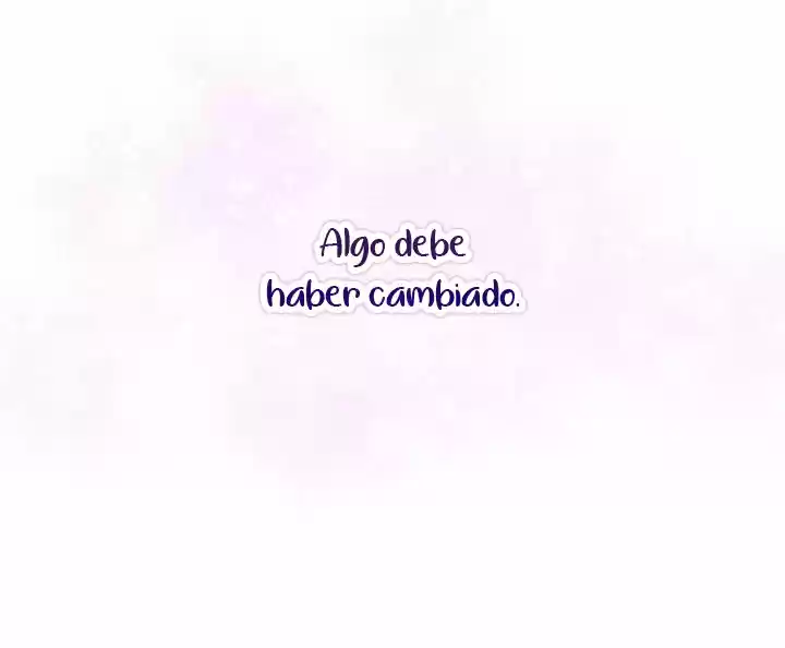 ¿Por Qué Haces Esto, Duque? - Capítulo 88 - Página 22 - LectorTMOo