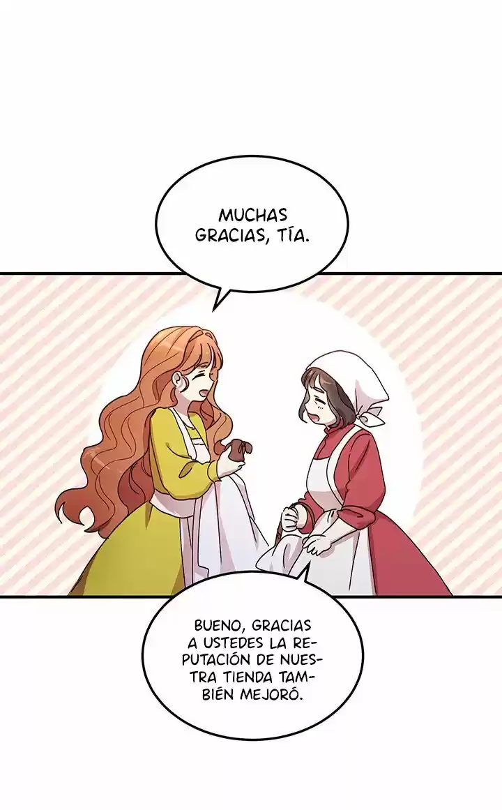 ¿Por Qué Haces Esto, Duque? - Capítulo 88 - Página 35 - LectorTMOo