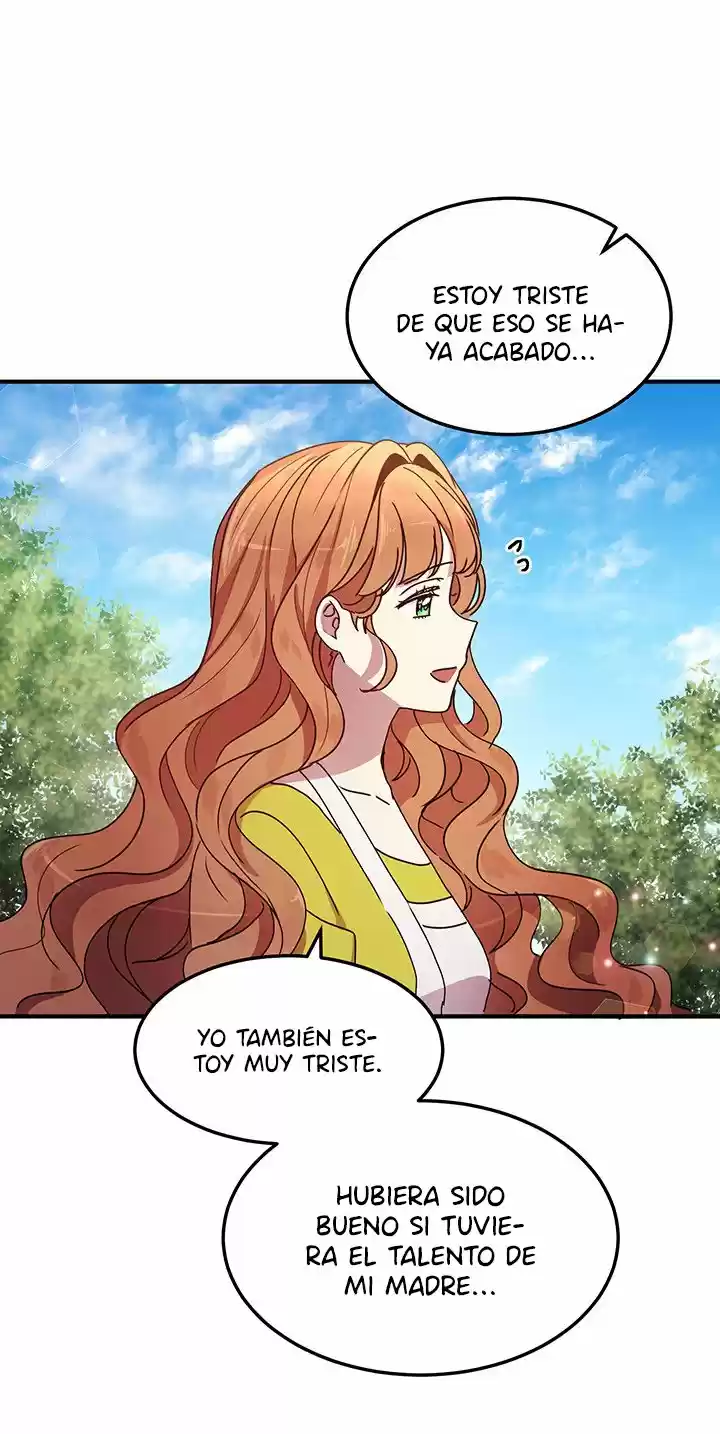 ¿Por Qué Haces Esto, Duque? - Capítulo 88 - Página 36 - LectorTMOo