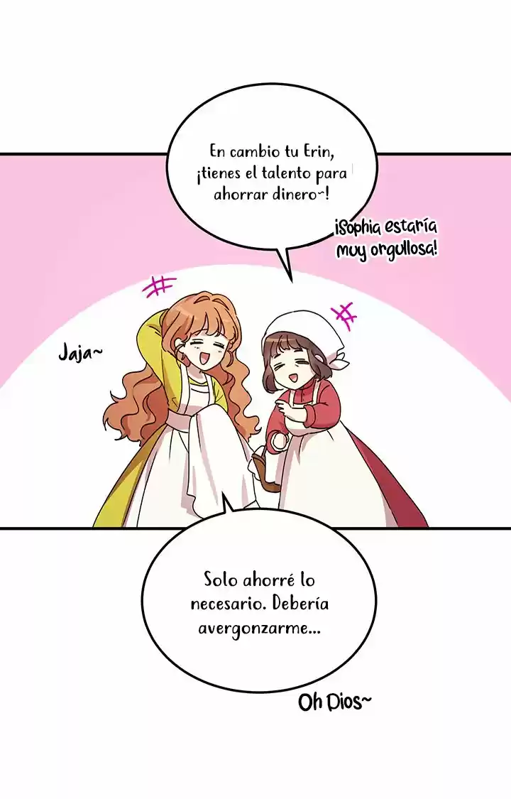 ¿Por Qué Haces Esto, Duque? - Capítulo 88 - Página 37 - LectorTMOo