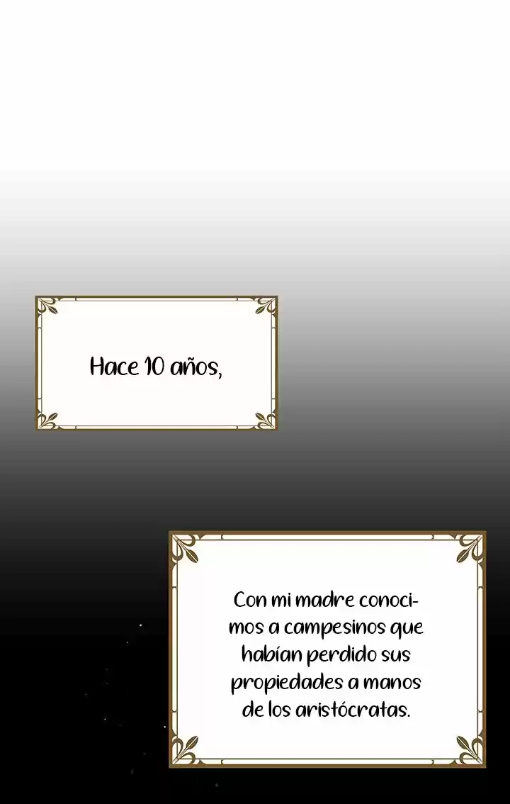 ¿Por Qué Haces Esto, Duque? - Capítulo 88 - Página 47 - LectorTMOo