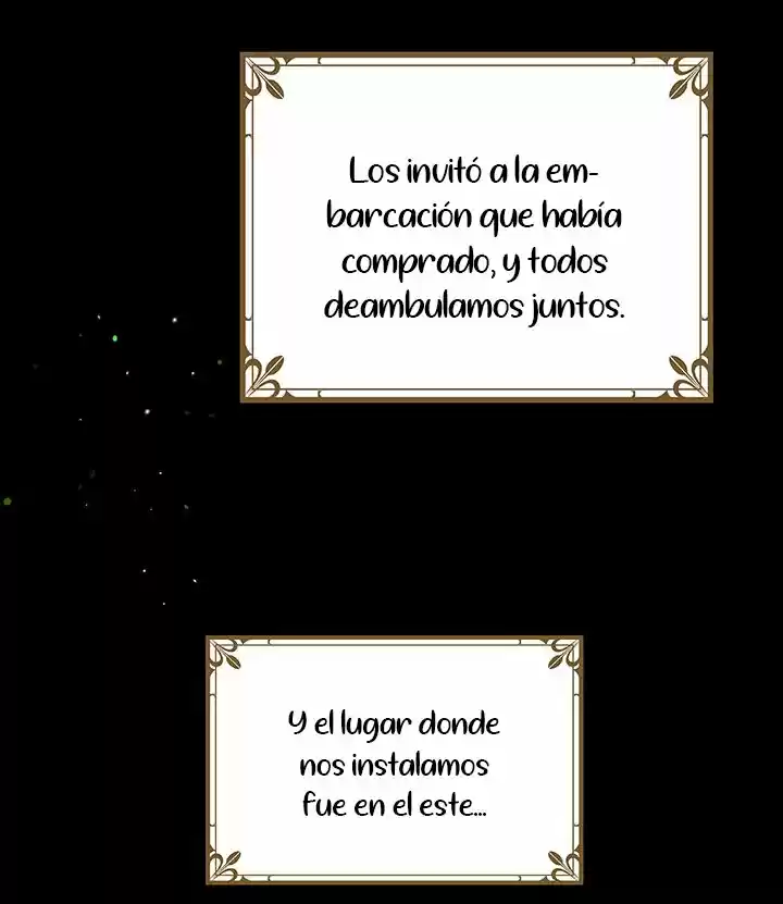 ¿Por Qué Haces Esto, Duque? - Capítulo 88 - Página 49 - LectorTMOo