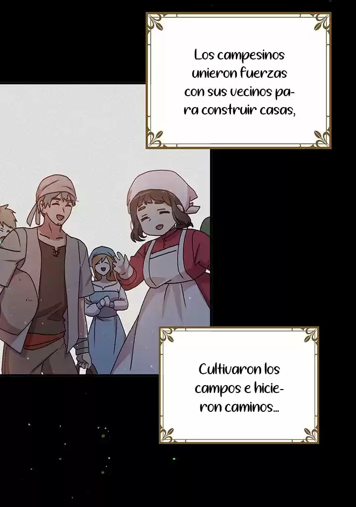 ¿Por Qué Haces Esto, Duque? - Capítulo 88 - Página 51 - LectorTMOo