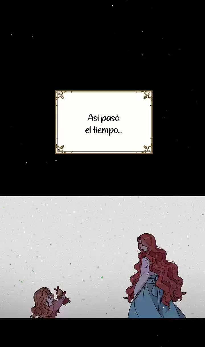¿Por Qué Haces Esto, Duque? - Capítulo 88 - Página 55 - LectorTMOo