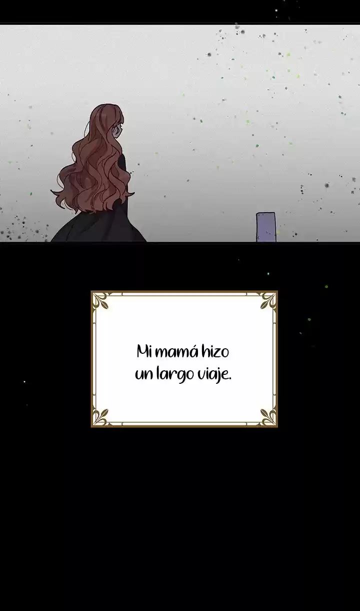 ¿Por Qué Haces Esto, Duque? - Capítulo 88 - Página 56 - LectorTMOo