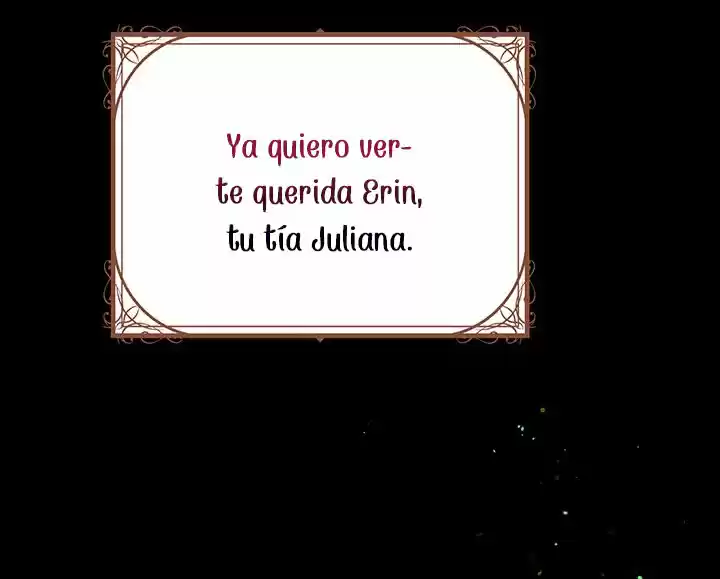 ¿Por Qué Haces Esto, Duque? - Capítulo 88 - Página 60 - LectorTMOo