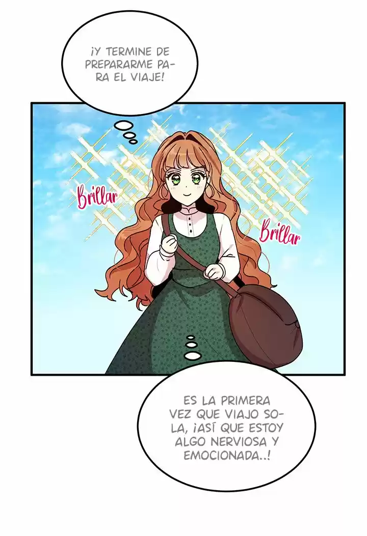 ¿Por Qué Haces Esto, Duque? - Capítulo 88 - Página 65 - LectorTMOo