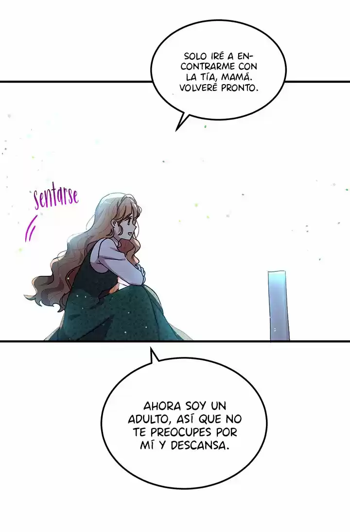 ¿Por Qué Haces Esto, Duque? - Capítulo 88 - Página 67 - LectorTMOo