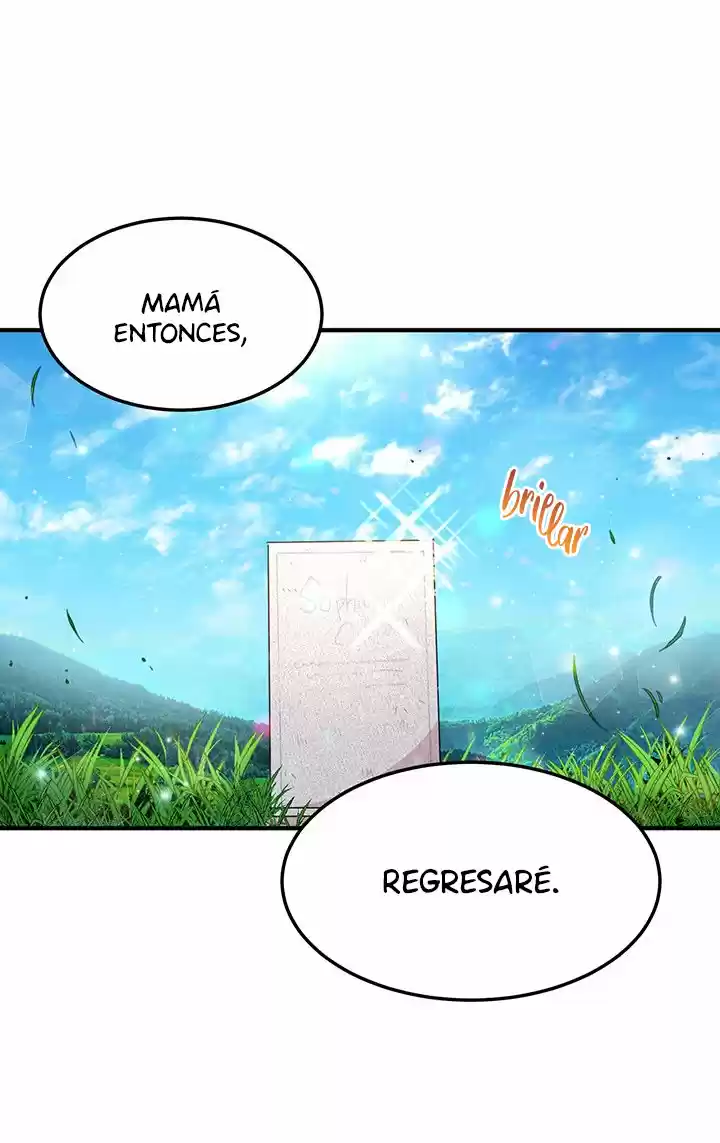 ¿Por Qué Haces Esto, Duque? - Capítulo 88 - Página 69 - LectorTMOo