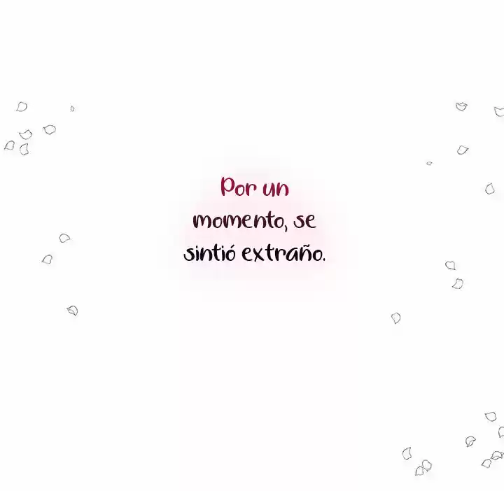 ¿Por Qué Haces Esto, Duque? - Capítulo 88 - Página 71 - LectorTMOo