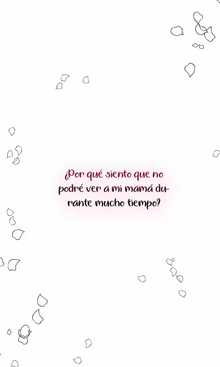 ¿Por Qué Haces Esto, Duque? - Capítulo 88 - Página 74 - LectorTMOo
