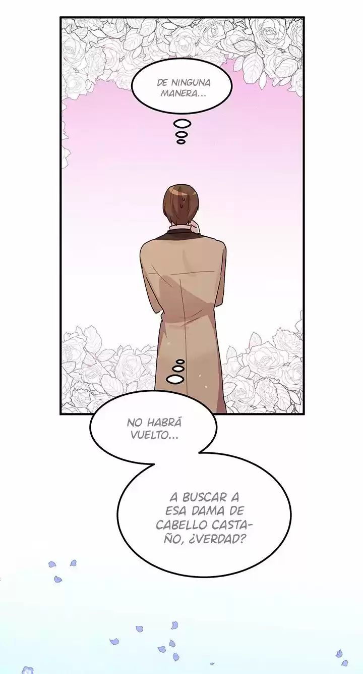 ¿Por Qué Haces Esto, Duque? - Capítulo 89 - Página 15 - LectorTMOo