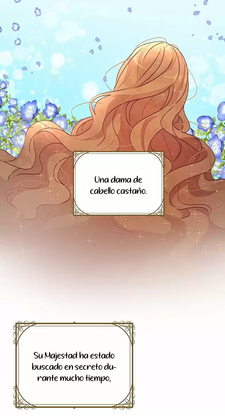 ¿Por Qué Haces Esto, Duque? - Capítulo 89 - Página 16 - LectorTMOo
