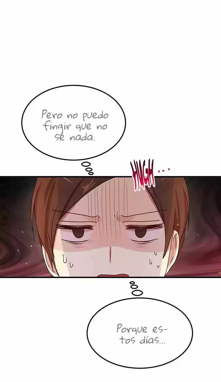 ¿Por Qué Haces Esto, Duque? - Capítulo 89 - Página 21 - LectorTMOo