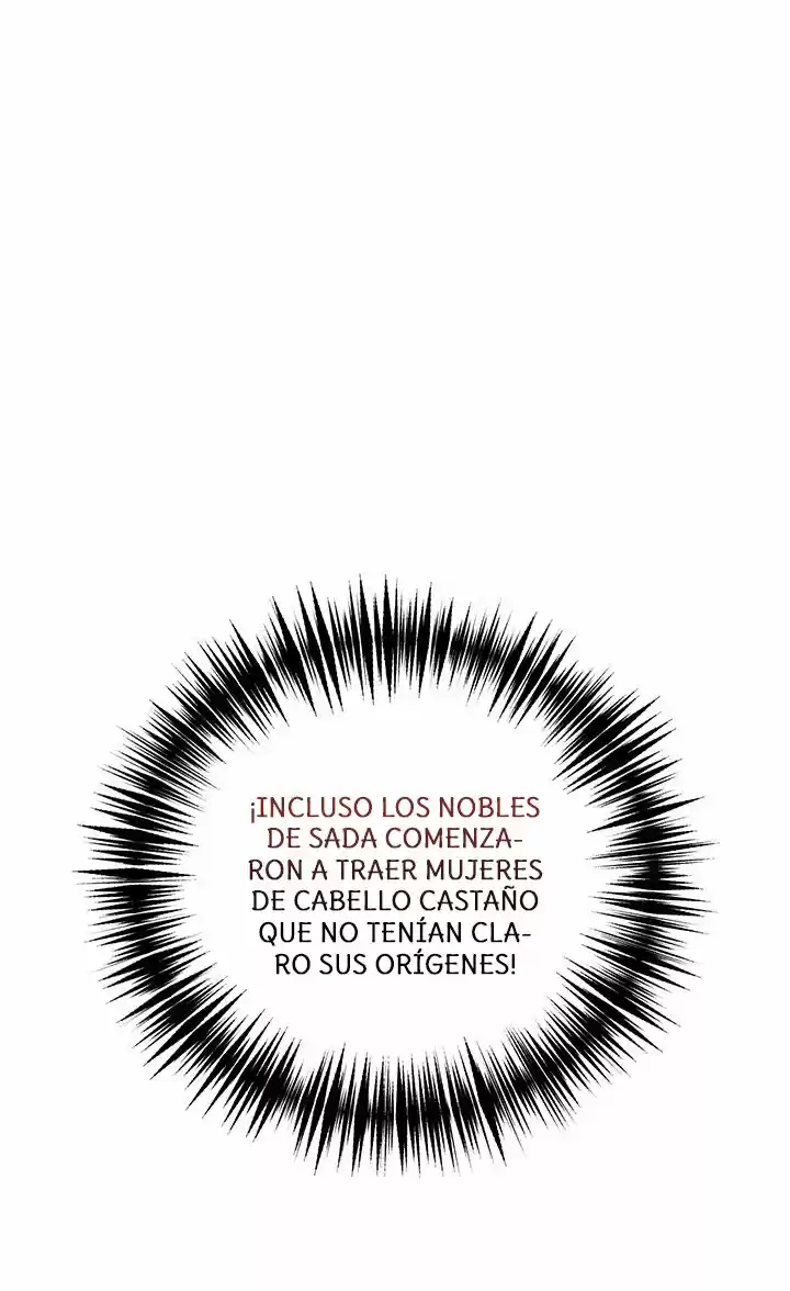 ¿Por Qué Haces Esto, Duque? - Capítulo 89 - Página 22 - LectorTMOo