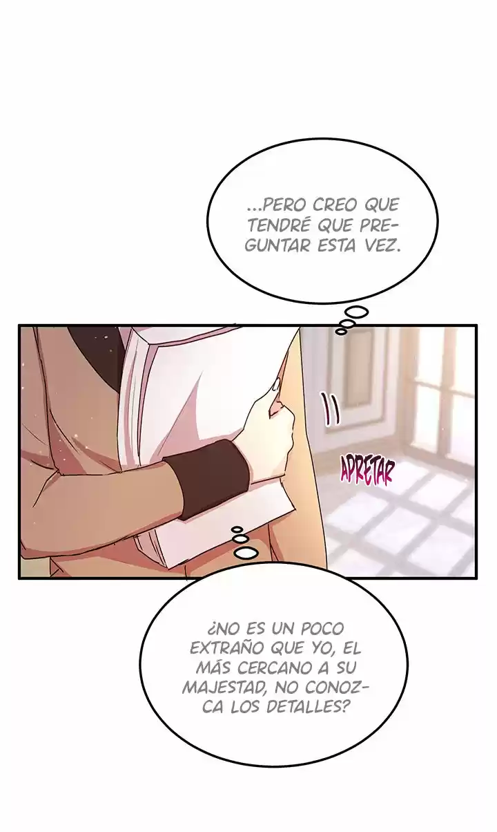 ¿Por Qué Haces Esto, Duque? - Capítulo 89 - Página 26 - LectorTMOo