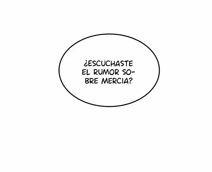 ¿Por Qué Haces Esto, Duque? - Capítulo 89 - Página 33 - LectorTMOo