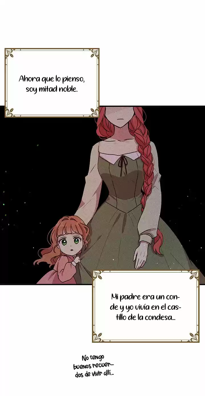 ¿Por Qué Haces Esto, Duque? - Capítulo 89 - Página 44 - LectorTMOo