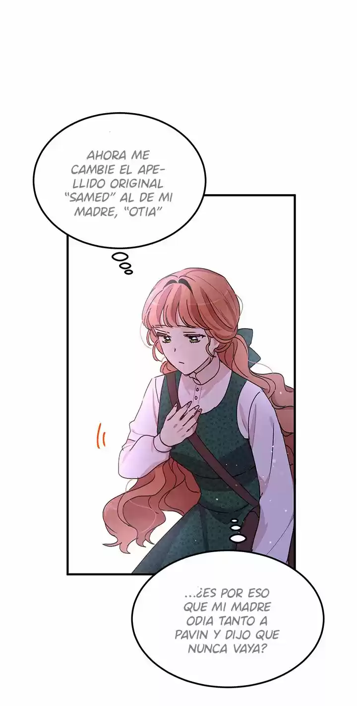 ¿Por Qué Haces Esto, Duque? - Capítulo 89 - Página 45 - LectorTMOo