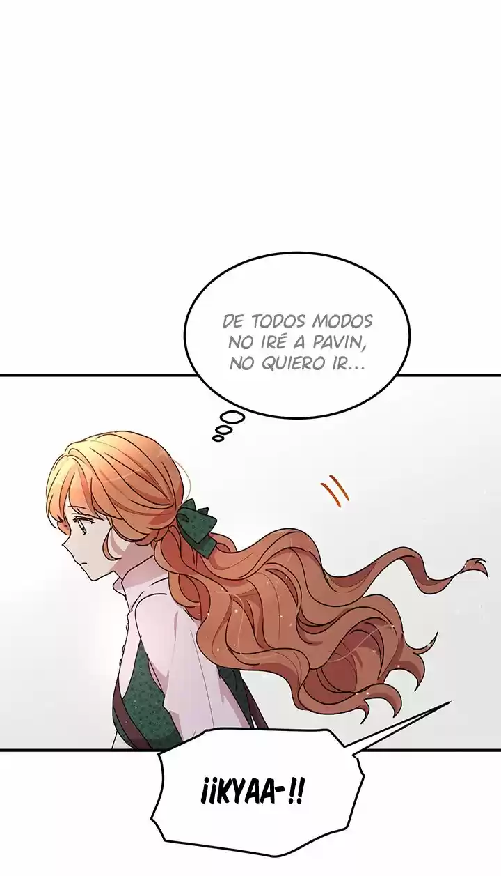 ¿Por Qué Haces Esto, Duque? - Capítulo 89 - Página 46 - LectorTMOo