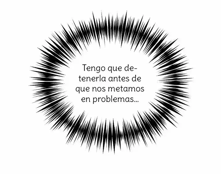 ¿Por Qué Haces Esto, Duque? - Capítulo 90 - Página 10 - LectorTMOo