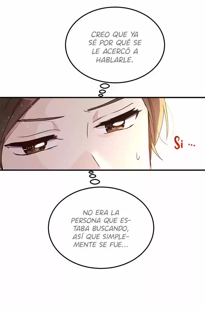 ¿Por Qué Haces Esto, Duque? - Capítulo 90 - Página 22 - LectorTMOo